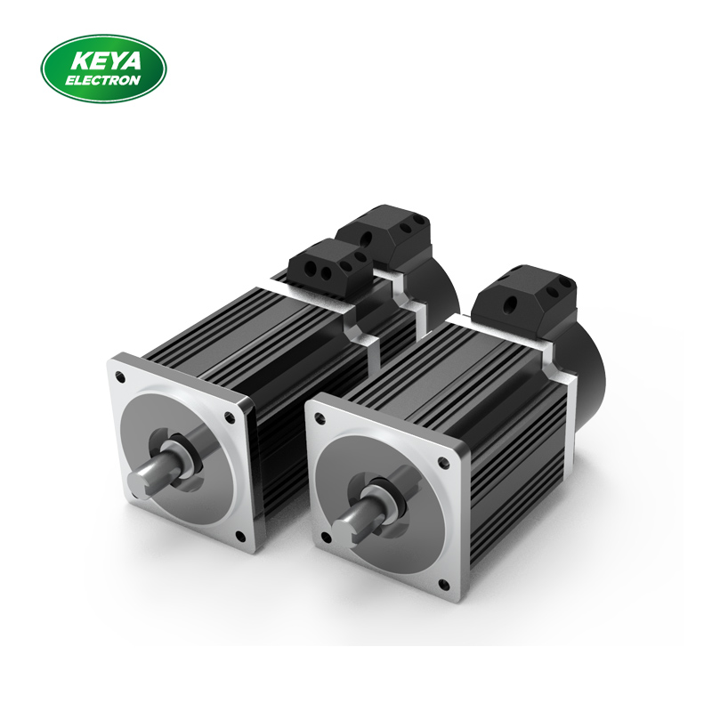 深圳正规买球官方官网（中国）官方网站80系列 24V 200W 1500RPM