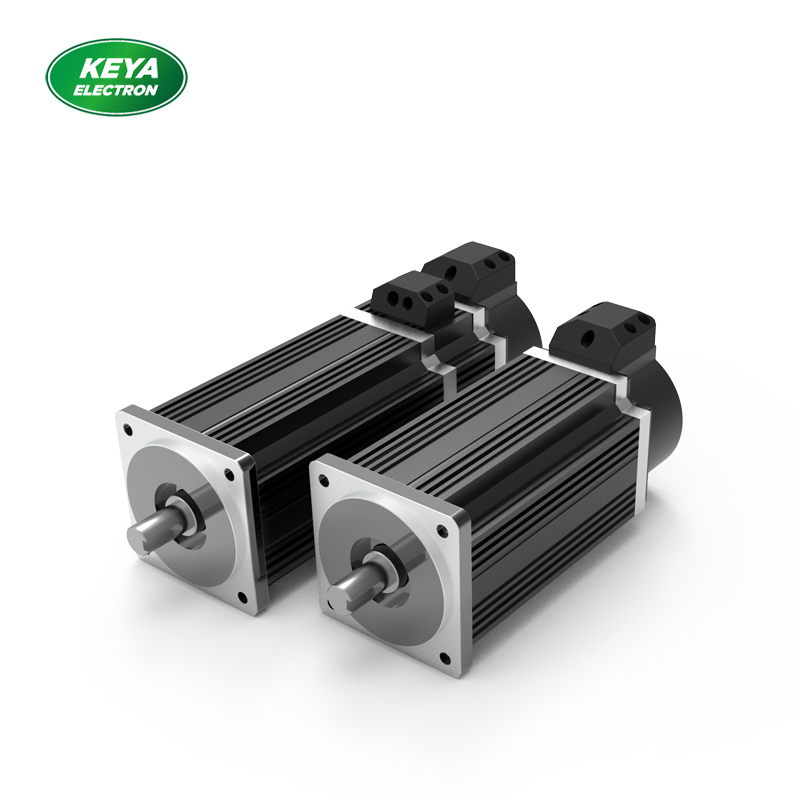 北京正规买球官方官网（中国）官方网站80系列 24V 400W 1500RPM