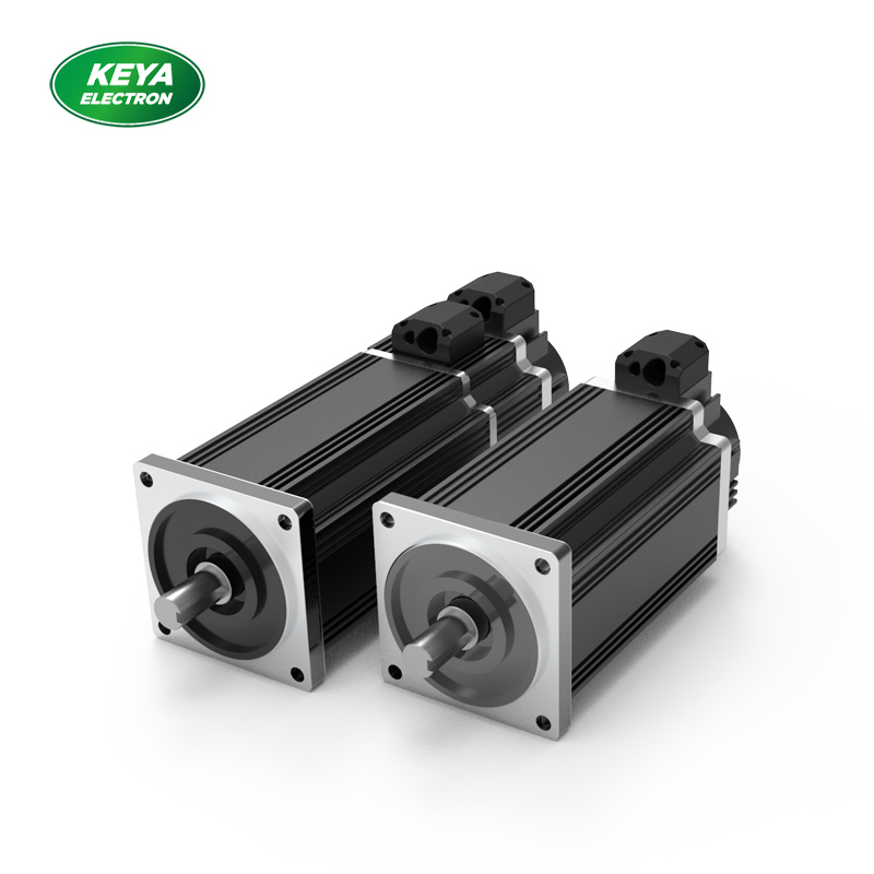 北京正规买球官方官网（中国）官方网站110系列 24V 800W 1500RPM