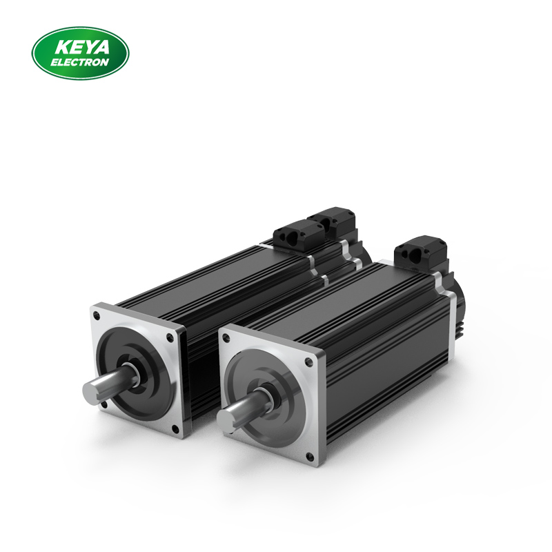 山东正规买球官方官网（中国）官方网站110系列 24V 1000W 1500RPM