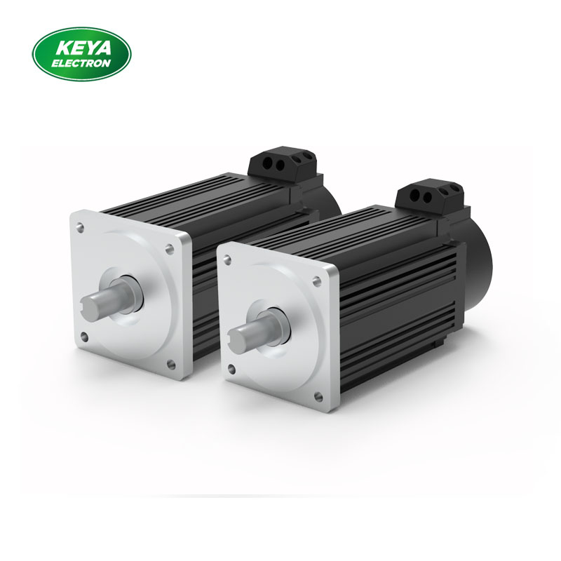 正规买球官方官网（中国）官方网站80系列短款48V 1000W 3000RPM