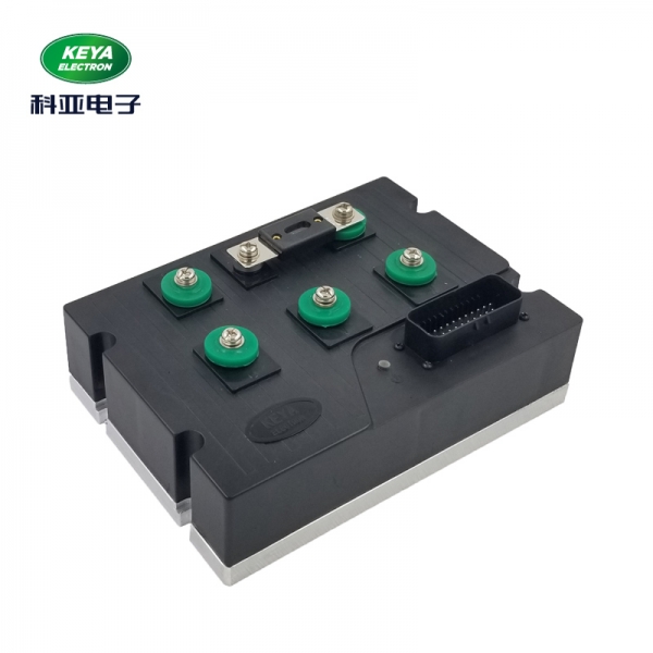 河北大功率低压伺服驱动器KYDBL48150-1E