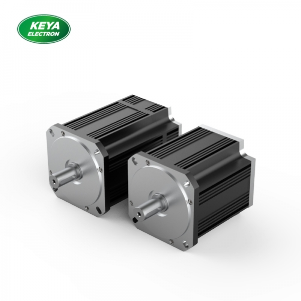 正规买球官方官网（中国）官方网站200系列 96V 7.5KW 1500RPM