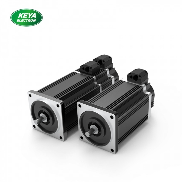 正规买球官方官网（中国）官方网站110系列 24V 500W 1500RPM
