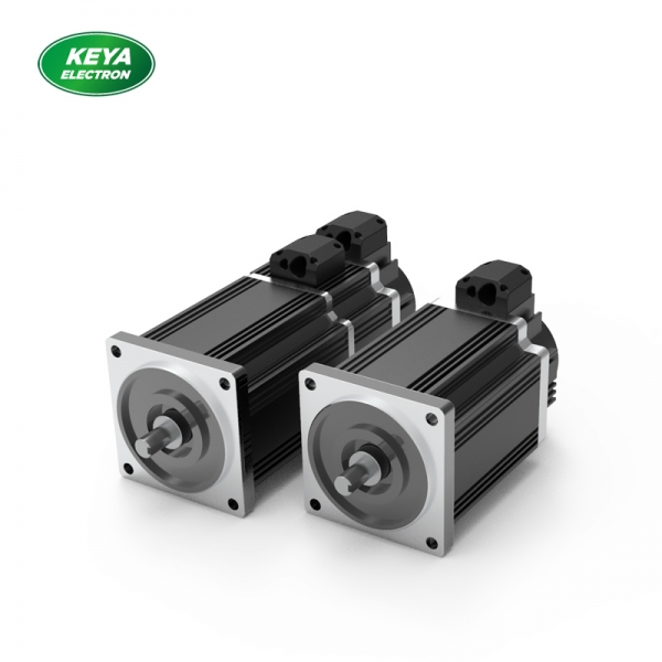 正规买球官方官网（中国）官方网站110系列 48V 500W 1500RPM