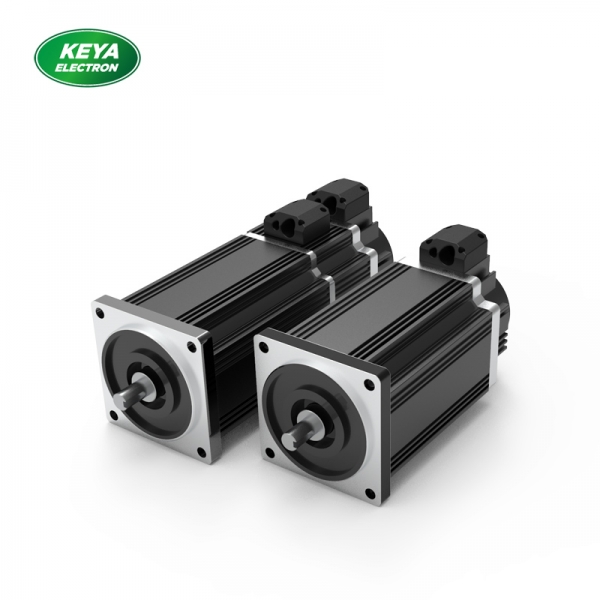 正规买球官方官网（中国）官方网站110系列 48V 800W 1500RPM