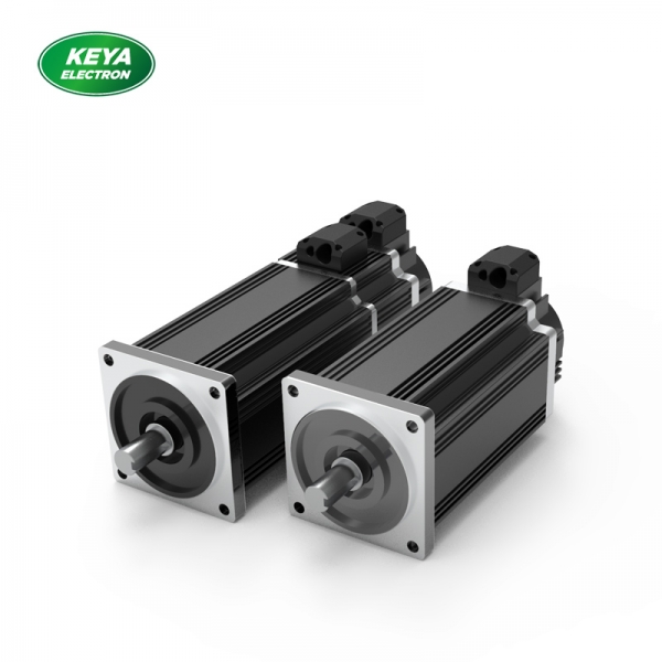 正规买球官方官网（中国）官方网站110系列 48V 1000W 1500RPM