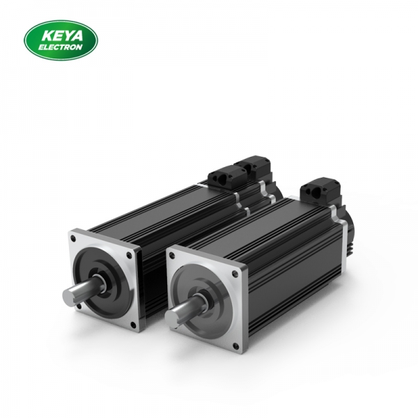 正规买球官方官网（中国）官方网站110系列 48V 1500W 1500RPM