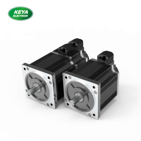 正规买球官方官网（中国）官方网站130系列 48V 1000W 1500RPM