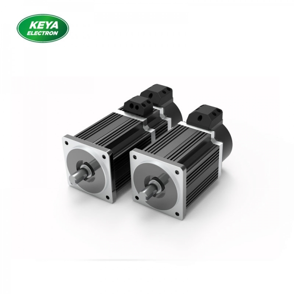 正规买球官方官网（中国）官方网站80系列短款48V 750W 3000RPM